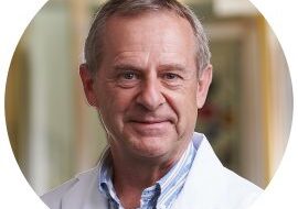 Prof.-Eric-Bonvin-270×268