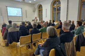 Referat_Wasserkraft_Foto Tobias Heinzmann