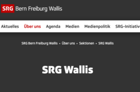 SRG Wallis