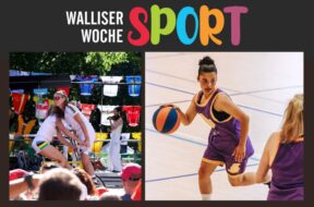 Sporwoche Wallis 2026