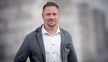 Steg-Hohtenn Bernhard Bregy