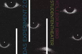 Studententheater Kollegium Brig