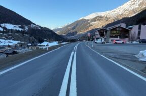 Unfall 2026_03_03_Bourg-St-Pierre_accident_PolCantVS-768×432