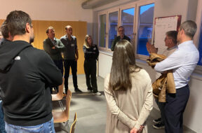 Wforum_GV 2026_Input zum Thema Vernetzung