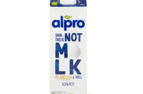 alpro-this-is-not-mlk-haferdrink