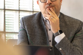 confrence-de-presse-rencontre-de-la-presse-avec-les-apprentis-valaisans–treffen-zwischen-den-medien-und-den-walliser-lernenden_55179028511_o