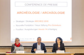 confrence-de-presse-stratgie-archo-2030–pressekonferenz-archologie-strategie-2030_55169254696_o