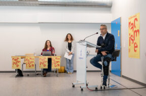 confrencede-presse-semaine-valaisanne-dactions-contre-le-racisme-2026–walliser-aktionswoche-gegen-rassismus_55152762589_o