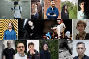 fw26-press-collage-aefw26