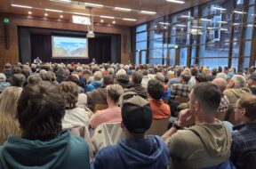 md_6628 Gornerli Zermatt Staudamm