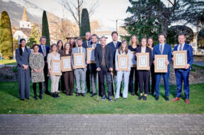 remise-des-diplmes-davocat-et-de-notaire-2026–verleihung-der-anwalts–und-notariatsdiplome_55129497694_o