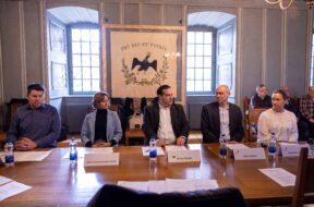 Florian Grichting, XFlorix