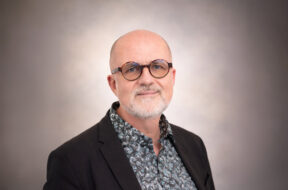 Alain-Boson-CHVR-2026-largeur