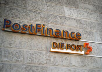 Bundesgericht: Russe auf US-Sanktionsliste muß Bankkonto zum Leben gewährt werdenKeine Ausnahme von der Grundversorgungspflicht für PostFinance