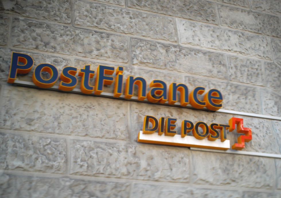 Bundesgericht: Russe auf US-Sanktionsliste muß Bankkonto zum Leben gewährt werdenKeine Ausnahme von der Grundversorgungspflicht für PostFinance