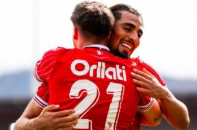 Bildschirmfoto 2026-04-08 um 05.26.20