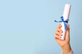 Bildschirmfoto 2026-04-10 um 14.32.10