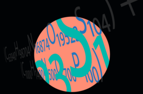 Bildschirmfoto 2026-04-12 um 21.40.36