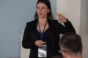 Bildschirmfoto 2026-04-18 um 11.34.40