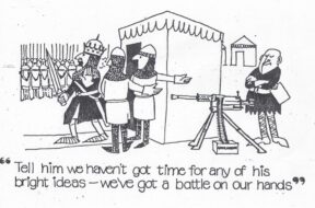 Bildschirmfoto 2026-04-21 um 01.58.20