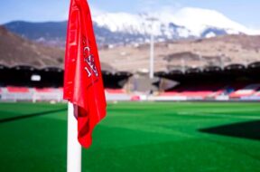 Bildschirmfoto 2026-04-21 um 13.35.40