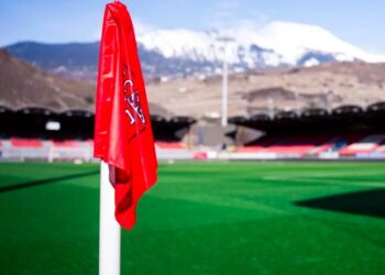 Der FC Sitten erhält seine Lizenz in erster InstanzFC Sitten erfreut über Entscheid der Schweizer Fußball-Liga