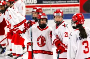 Bildschirmfoto 2026-04-27 um 13.17.45