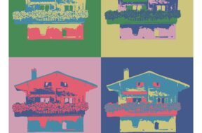 Chalet Heimatschutz Outlook-4asgvs1d