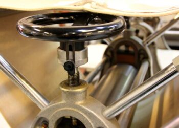 Bundesrat will Publikationsrecht modernisierenAmtliche Mitteilungen nicht mehr in Papierform