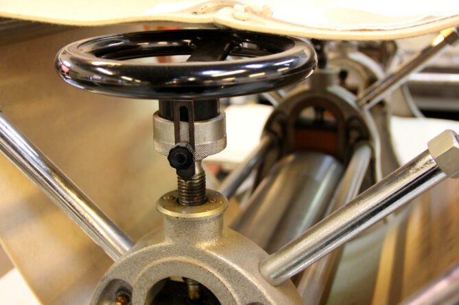 Bundesrat will Publikationsrecht modernisierenAmtliche Mitteilungen nicht mehr in Papierform