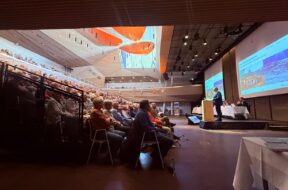 Generalversammlung B~g in Andermatt