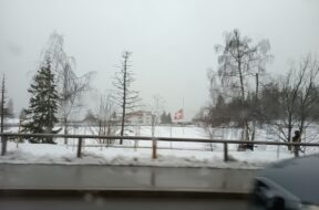 IMG_20260330_172238 Halbmast Crans-Montana