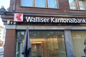 IMG_20260331_160809 Walliser Kantonalbank WKB Zermatt