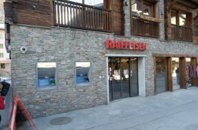 IMG_20260331_160912 Raiffeisenbank Zernatt