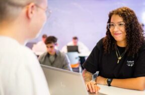 Interaction HEX-SO KI c HES-SO