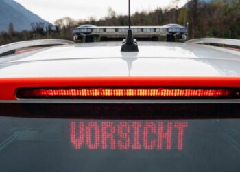 Mittel- und Unterwallis: Betrüger ändern Ihre VorgehensweiseKantonspolizei Wallis warnt