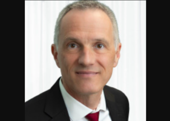 Bundesrat ernennt Laurent KurthPräsidenten eines runden Tisches für Crans-Montana-Katastrophe ernannt