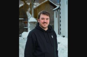 Leo Ruppen ok Belalp-Hexe