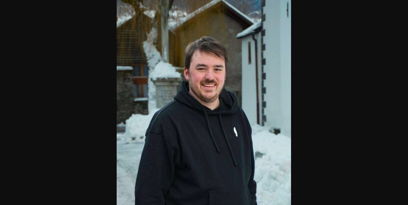 Gerold Berchtold tritt nach fünf Jahren aus dem Präsidium zurückLeo Ruppen neuer Präsident der Belalp-Hexe