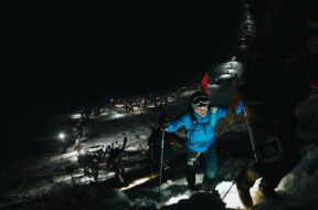 Patrouille des Glaciers 2026 photo_kuva_PdG_26