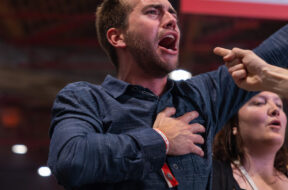 Raclette2026_Myexpo_YannickAbbruzzese_web-4067