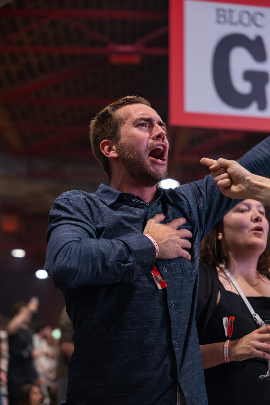 Die größte Raclette-Veranstaltung der Welt bricht ihren eigenen RekordZweite historische Ausgabe an der Martinach-Expo.