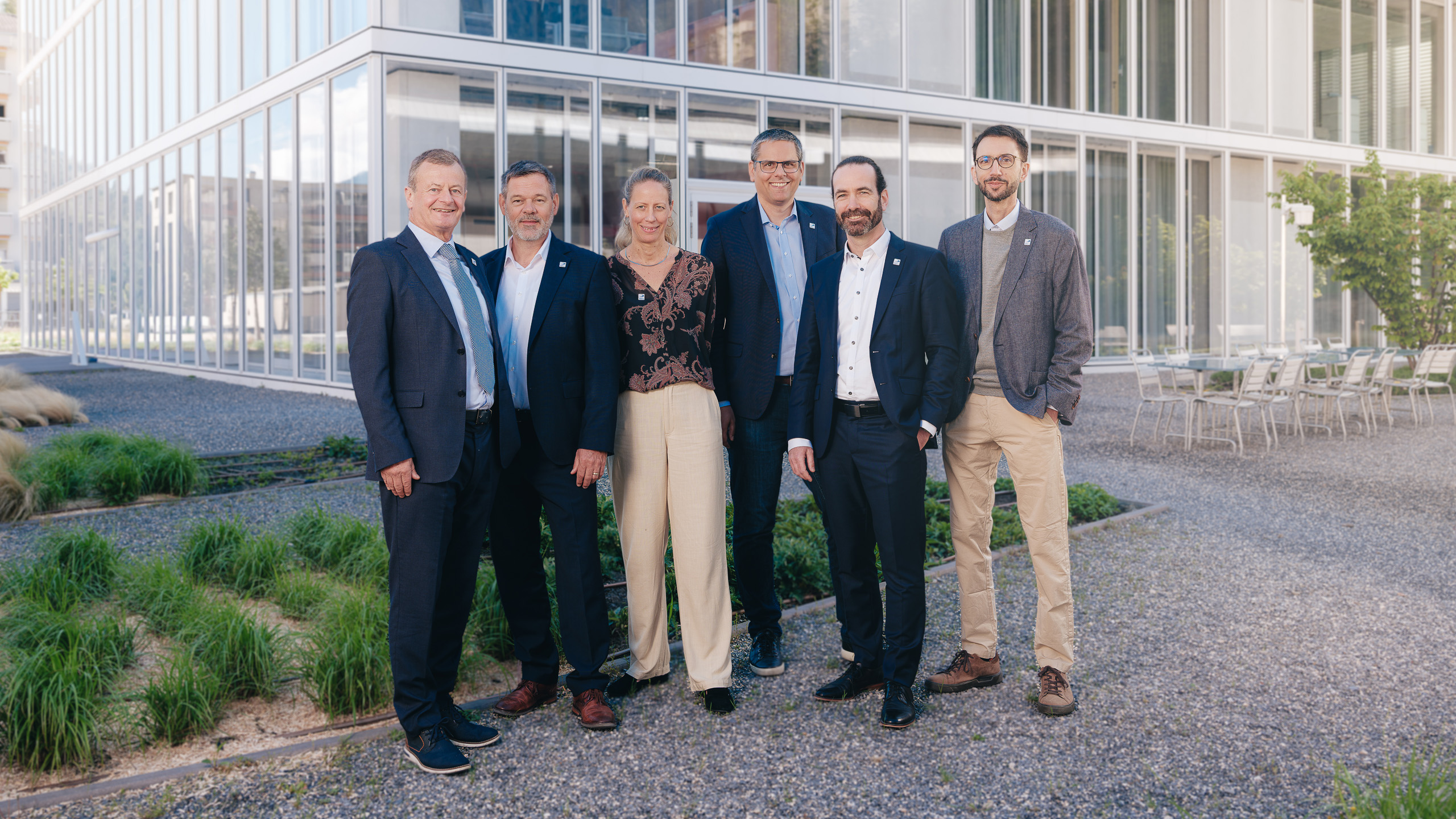 FernUni Schweiz mit mehr StudentenWachstumskurs setzt sich fort