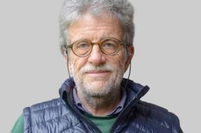 Roland Flückiger-Seiler