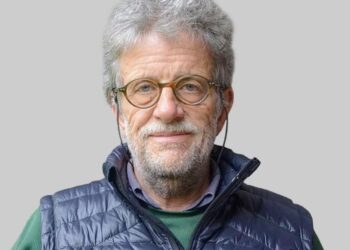 Roland Flückiger-Seiler