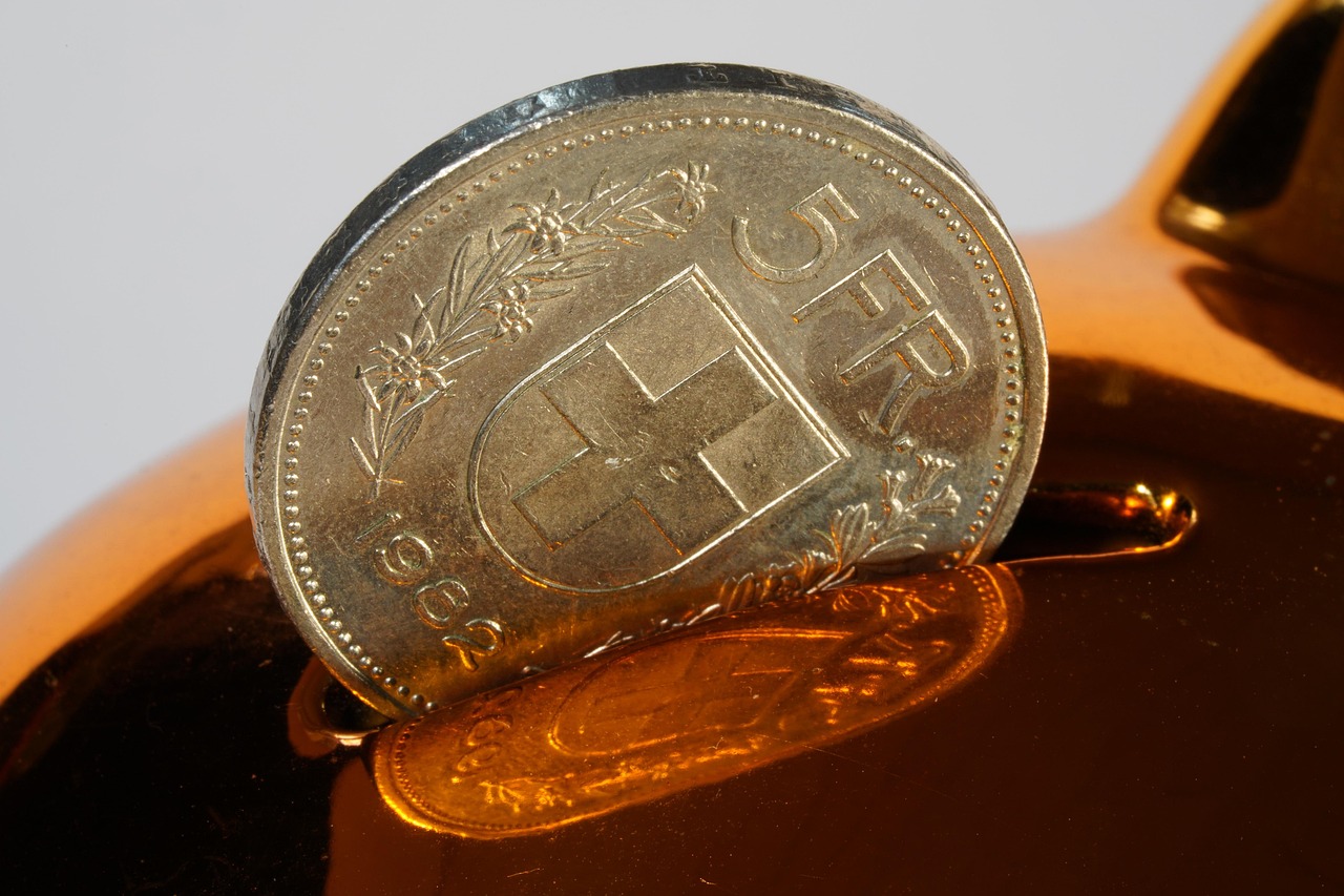 Neue Finanzperspektiven der SozialwerkeFinanzloch: Weitere Verschlechterung bei der IV