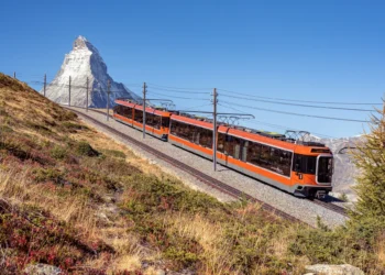 Stadler-Rail-Auftrag-Matterhorn-Gotthard-Bahn.