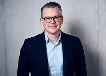 Torsten_Friedrich