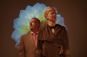 UMS’nJIP – eins MEbU Kammermusikkonzerte