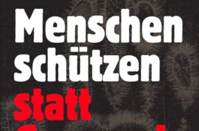 Unia Oberwallis, Zeughaus Kultur Brig 1. Mai 2026